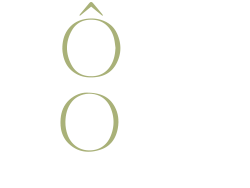 Côté Cour